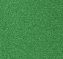 Ковролин Radici Oceania Cedro 2422 фото 1 | FLOORDEALER